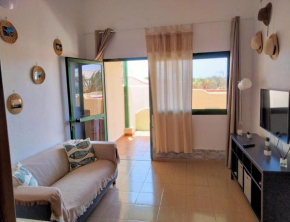 Mirador de Sotavento Apartment 8206